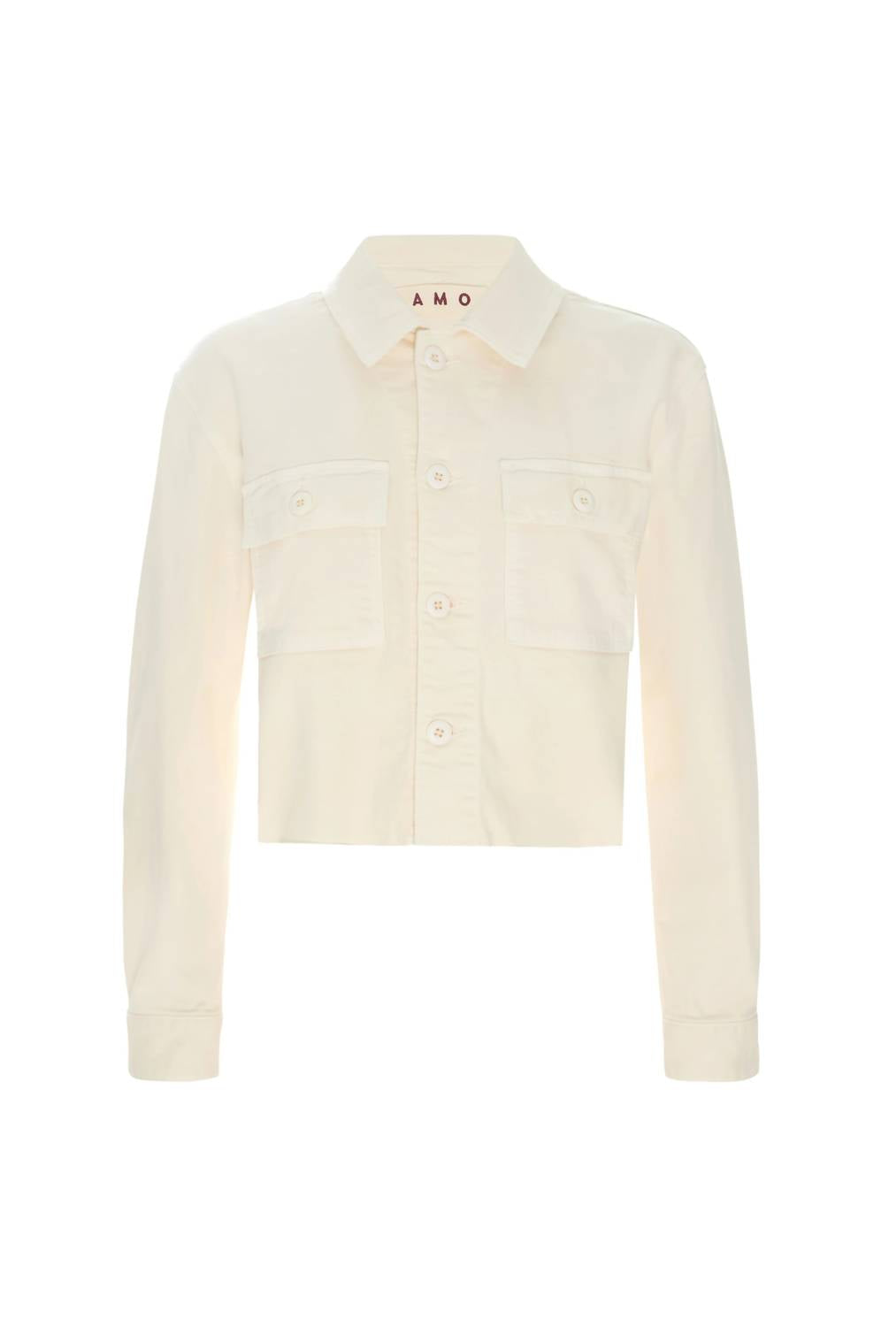 Amo - Carly Jacket