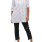 Tulip Clothing - Connie Top