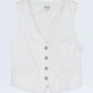 Pistola - Women's Vero Vest