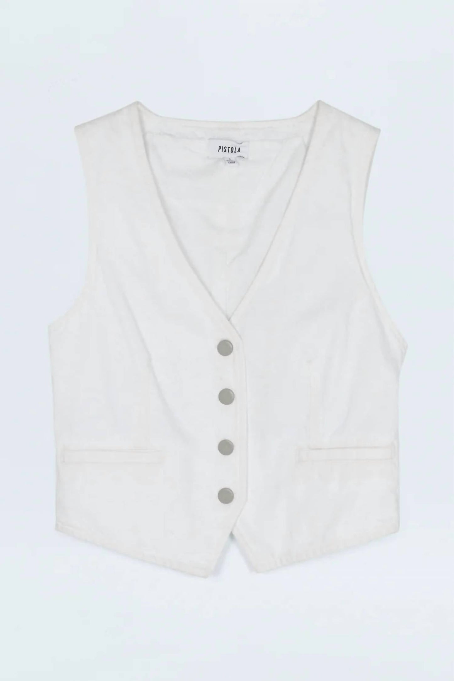 Pistola - Women's Vero Vest