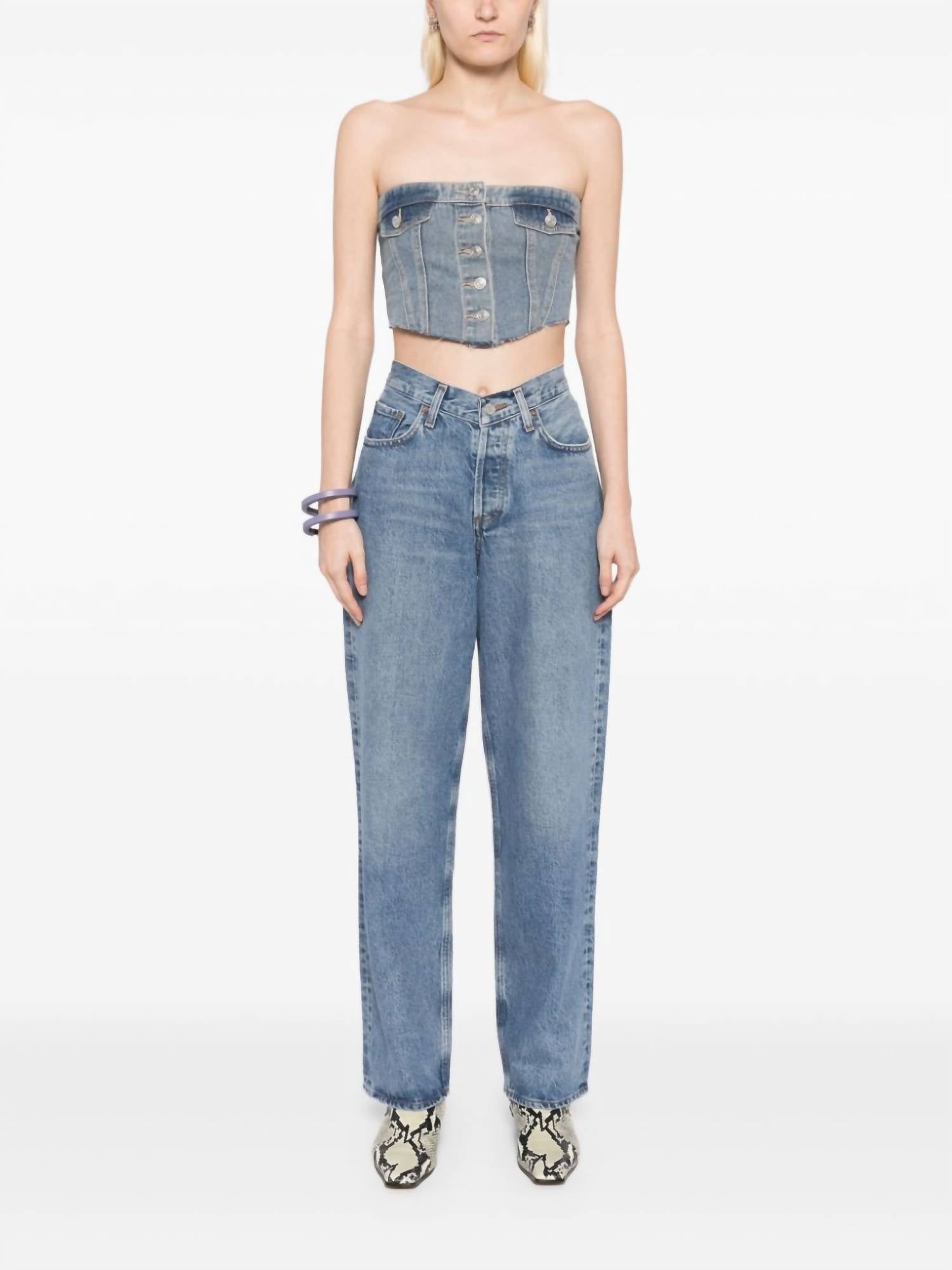 agolde-v-waist-baggy-jean-7