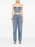 agolde-v-waist-baggy-jean-7