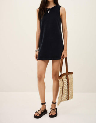 Ba&Sh - Fawn Mini Dress