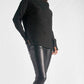 Elan - Sparkle Top