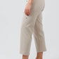 Elliott Lauren - Crop Cargo Pants