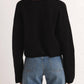 Z Supply - Estelle Cardigan