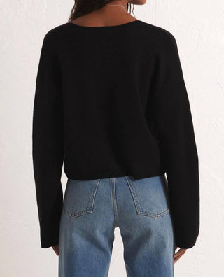 Z Supply - Estelle Cardigan