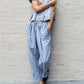 Heather Harlan - Drawstring Pant
