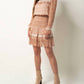 Tart Collections - Valeria Dress