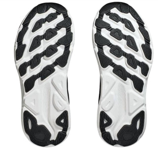 Hoka - Women's Clifton 9 Running Shoes