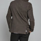 7 For All Mankind - Benjamin Blazer