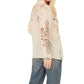 Johnny Was - Girly Blouse