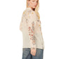 Johnny Was - Girly Blouse