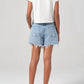 Agolde - Parker Long Short