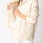 Electric & Rose - Shay Cardigan