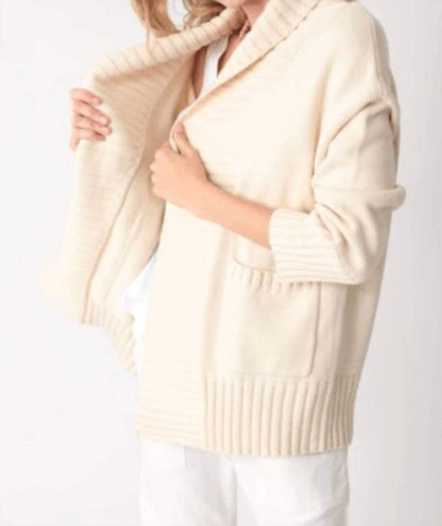 Electric & Rose - Shay Cardigan