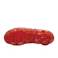Nike - Women's Air Vapormax Plus Sneakers