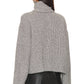 Steve Madden - Astro Sweater