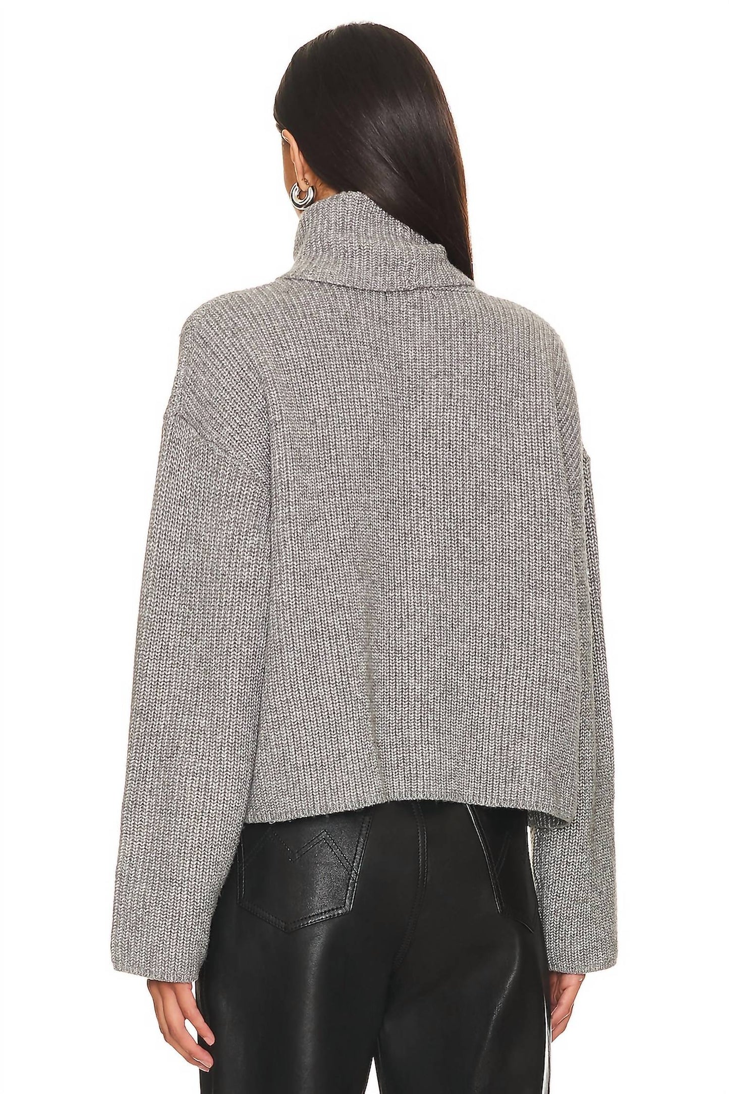 Steve Madden - Astro Sweater