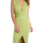 Allison New York - Shay Dress