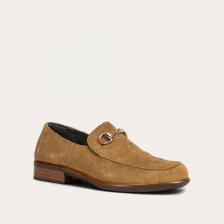 Naot - Women's Bentu Loafer