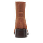 Dolce Vita - LINNY H2O BOOTS