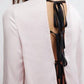 Free People - Arabella Blouse
