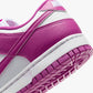 Nike - Women's Dunk Low Next Nature