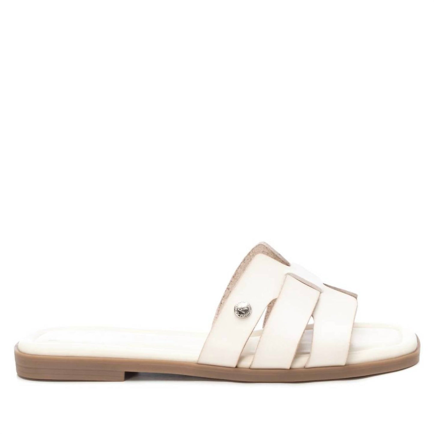 Xti - Women's Flat Sandals