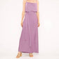 Ripley Rader - Ripley Rader Slinky Wrap Skirt