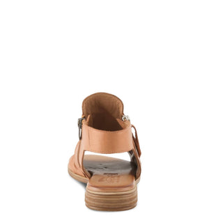 Spring Step Shoes - Women's Jalaya Sandal