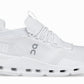 On Running - Women's Cloudnova Running Shoes