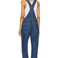 Free People - Ziggy Denim Overall