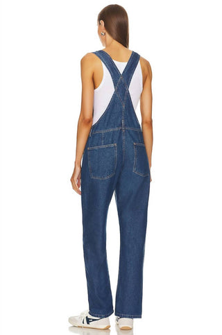 Free People - Ziggy Denim Overall