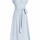 Marie Oliver - Polly Dress