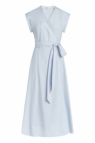 Marie Oliver - Polly Dress