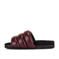 Roam - Women's Puffy Slide Sandal