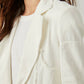Free People - HARLOW BLAZER