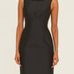 Sachin & Babi - Northbrook Embellished Sheath Dress