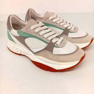 Jimmy Choo - Men's Landon Low-top Sneakers