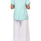 Tulip Clothing - Destination Top
