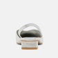 Dolce Vita - Women's Byanca Flats