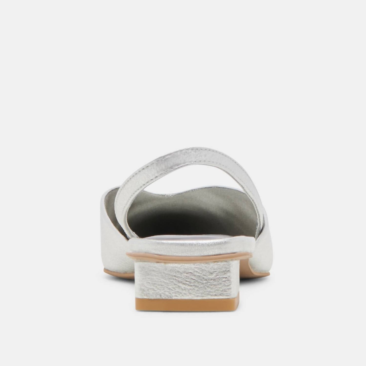 Dolce Vita - Women's Byanca Flats
