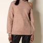 Tart Collections - Lolita Sweater