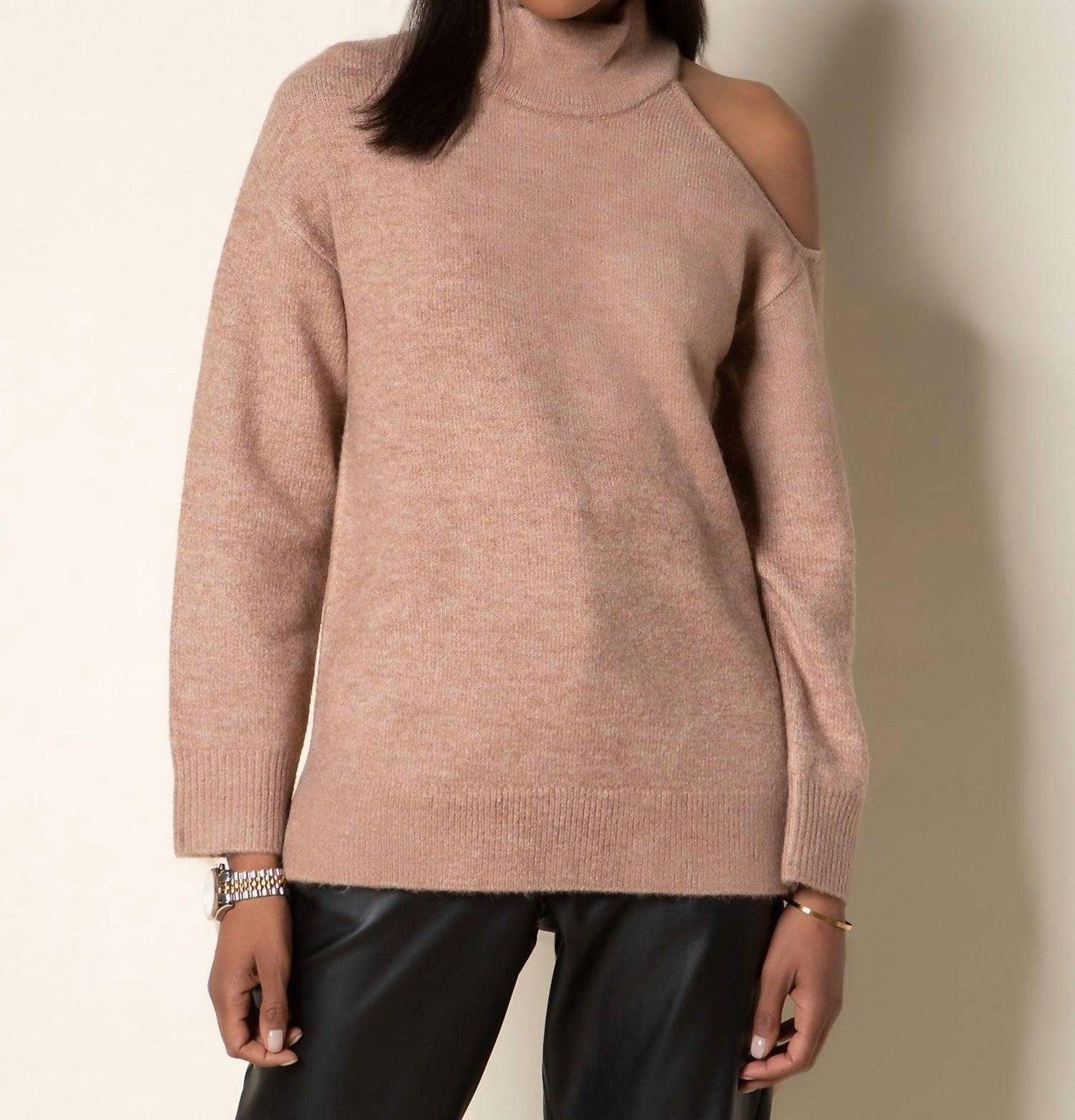 Tart Collections - Lolita Sweater