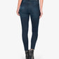 Kut From The Kloth - Personally Connie Fab Ab Jeans