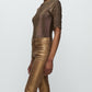 Veronica Beard - Waldorf Tee Top