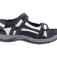 Drew - Men's Warren Sandals