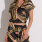 Elan - SOFIE TOP