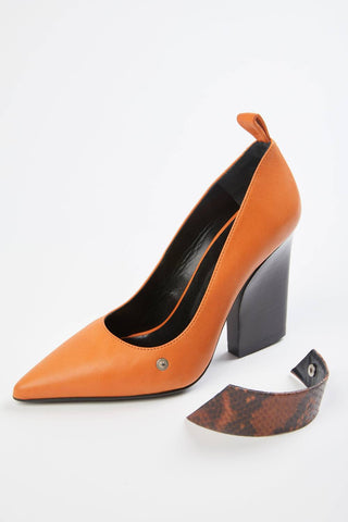 Atiana - NINE 2 FIVER HIGH HEEL